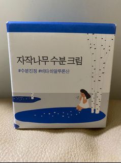 （分類：）位於 。 由 jn.t. 提交（商品編號 1049342455，圖片 1）。簡介： 。