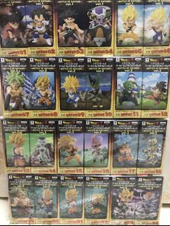 （分類：）位於 。 由 dragon_ball_2020 提交（商品編號 1049468046，圖片 1）。簡介： 。
