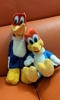 （分類：）位於 。 由 lingrade 提交（商品編號 1049431917，圖片 1）。簡介： 。