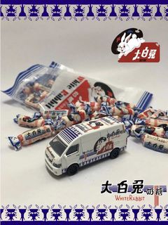（分類：）位於 。 由 bananachiu88 提交（商品編號 1049309002，圖片 1）。簡介： 。