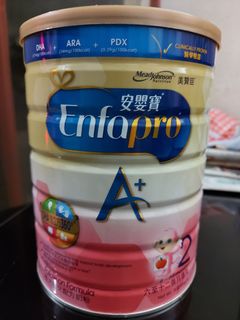 （分類：）位於 。 由 castudia 提交（商品編號 1049333159，圖片 1）。簡介： 。