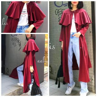 （分類：）位於 。 由 slj_hk 提交（商品編號 1049416140，圖片 1）。簡介： 。