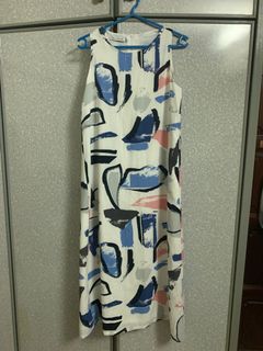(Category: ) located in . Submitted by cotton_closets (Listing ID 1049471050, Image 1). Description: .