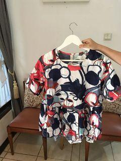 Abstract Top