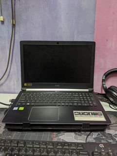 (Category: ) located in . Submitted by ikzal (Listing ID 1049455714, Image 1). Description: .