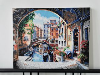 (Category: ) located in . Submitted by pepper_cooper (Listing ID 1049366370, Image 1). Description: .