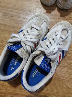 adidas dragon shoes