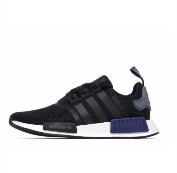 adidas nmd e1