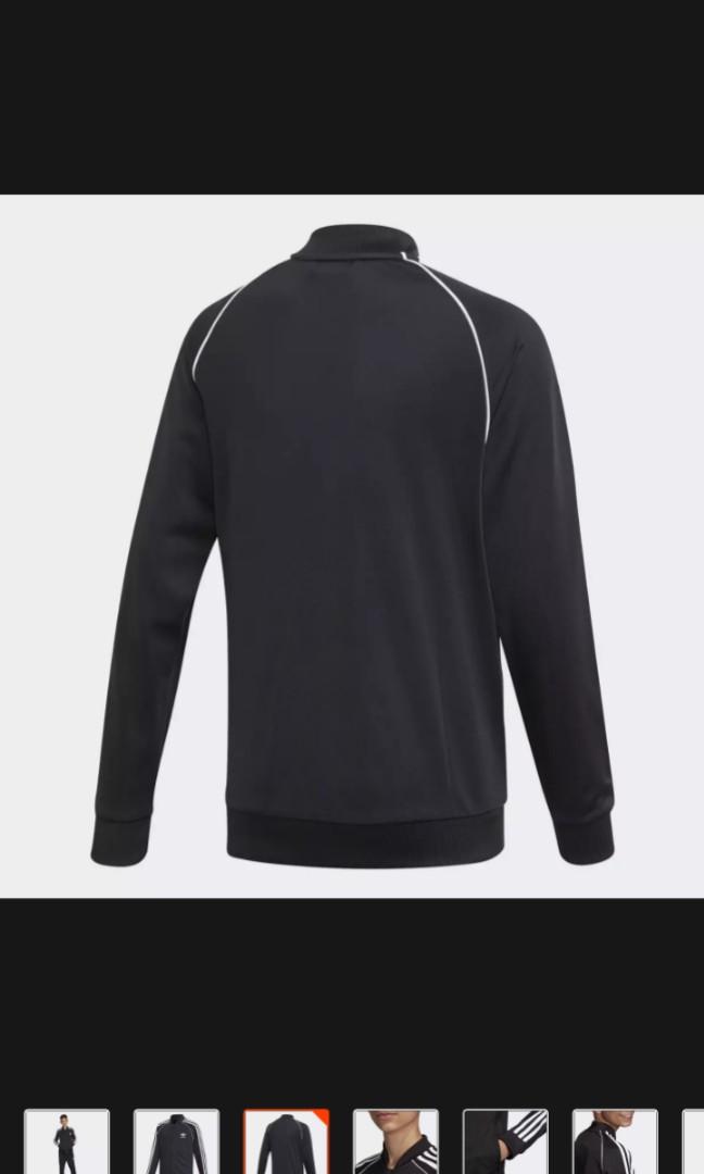 Dv2896 sale