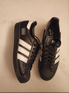 （分類：）位於 。 由 daniel.oh 提交（商品編號 1049232065，圖片 1）。簡介： 。