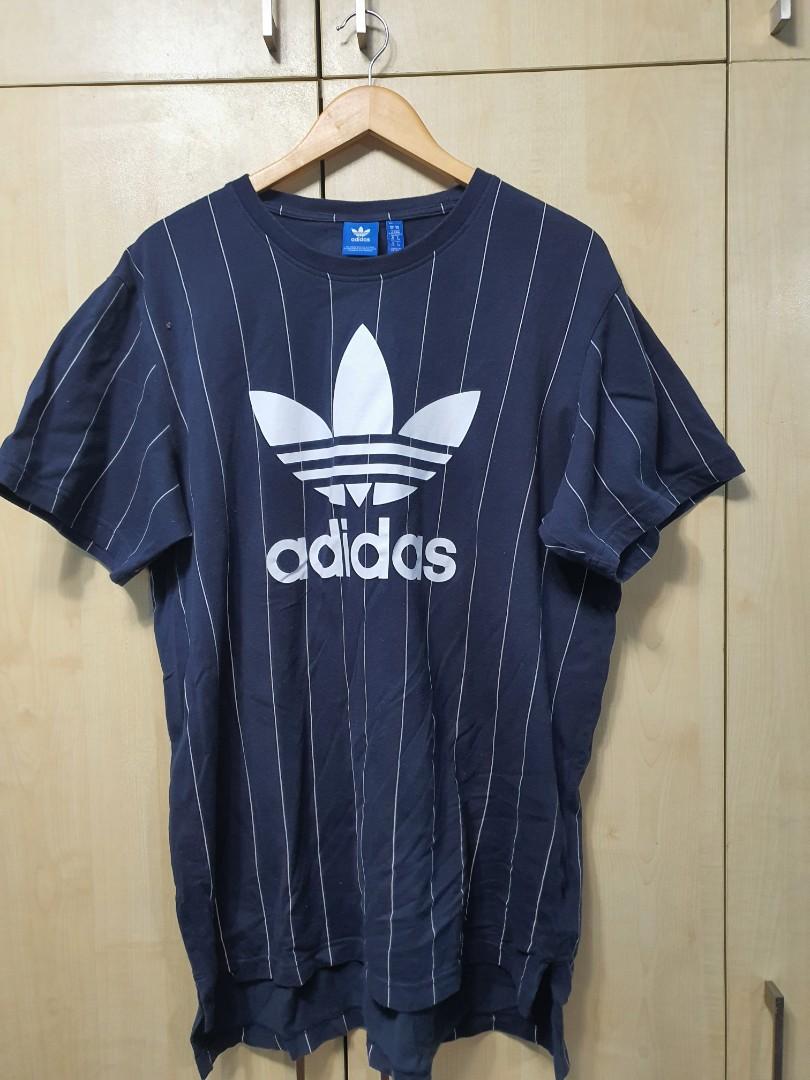 adidas baseball clothes