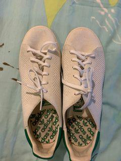 stan smith primeknit philippines