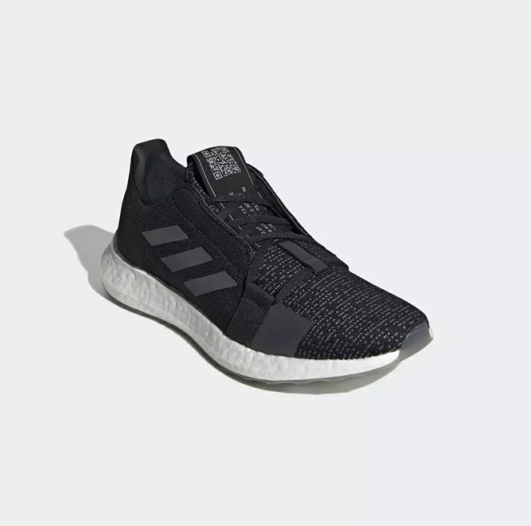 Pureboost go shoes discount men