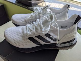 （分類：）位於 。 由 jo7jo 提交（商品編號 1049339938，圖片 1）。簡介： 。