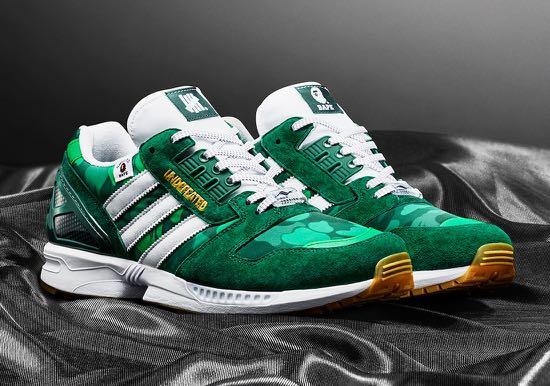 Adidas zx8000 new arrivals