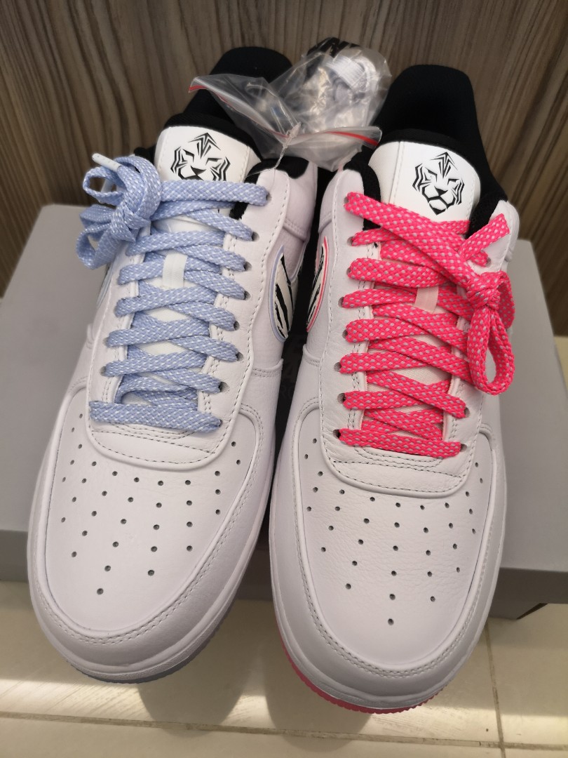 south korea air force 1 womens
