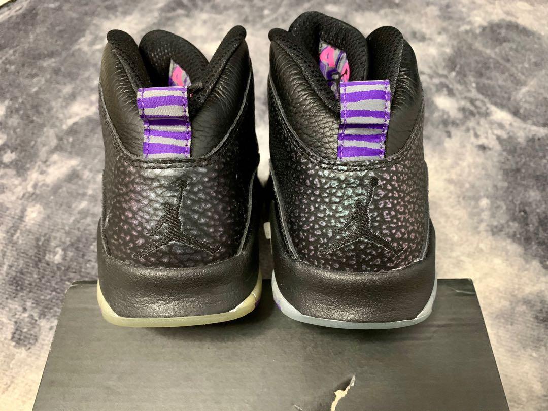 air jordan city collection