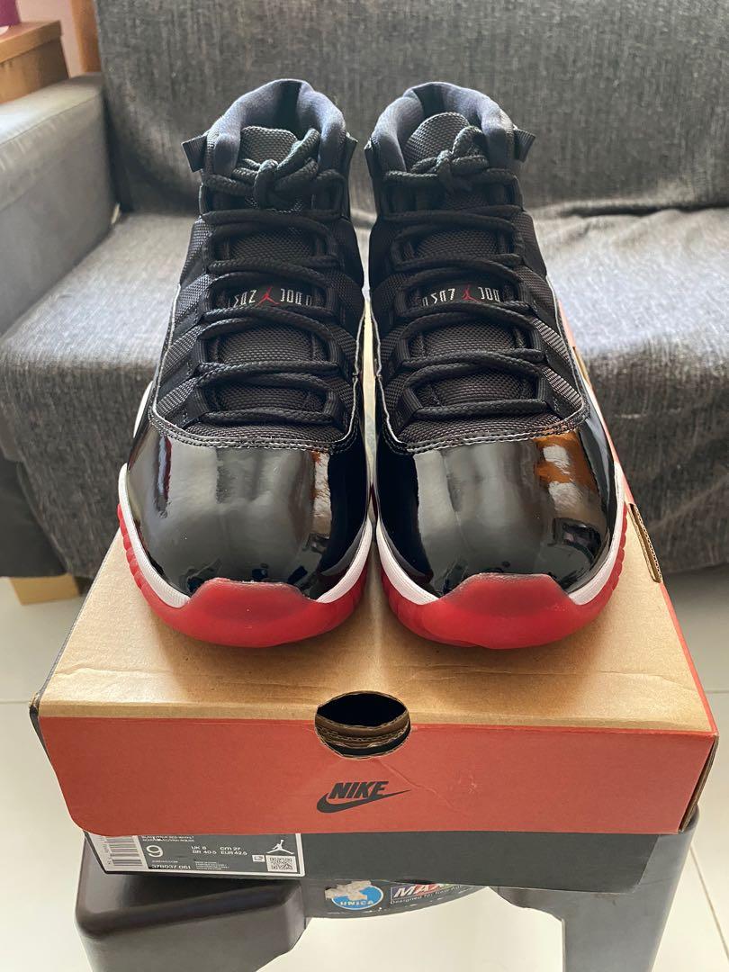 Air jordan latest model clearance