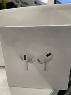 （分類：）位於 。 由 alo2238 提交（商品編號 1049301593，圖片 1）。簡介： 。