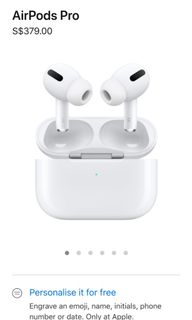 (Category: ) located in . Submitted by eventeam (Listing ID 1049416918, Image 1). Description: .
