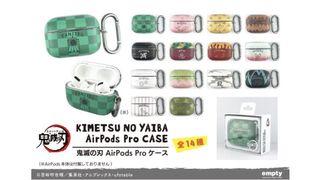 （分類：）位於 。 由 jeffeeee123 提交（商品編號 1049419888，圖片 1）。簡介： 。
