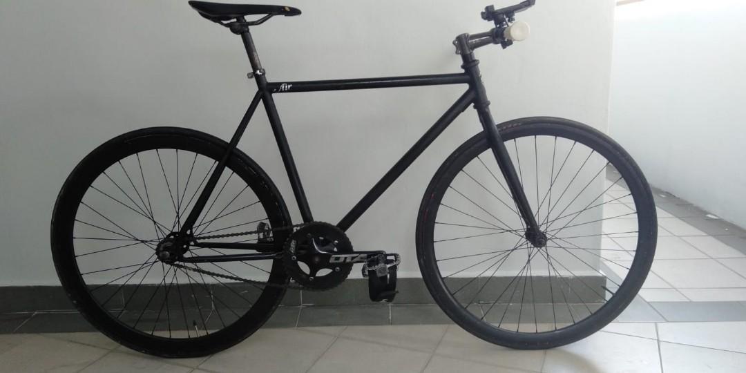 airwalk fixie