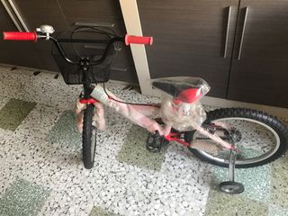 (Category: ) located in . Submitted by sophs2016 (Listing ID 1049398539, Image 1). Description: .