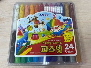 （分類：）位於 。 由 bebechan17 提交（商品編號 1049339790，圖片 1）。簡介： 。