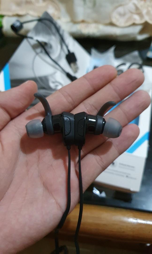 Anker a3233 online