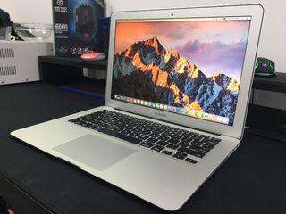 Sell Macbook Electronics Carousell Singapore