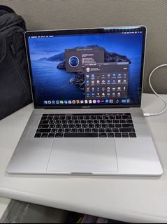 由 picocat (刊登 ID 1049407135，圖片 1) 提交，位於 的 (類別：)，說明：。