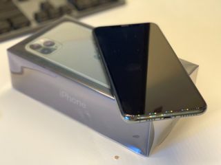 （分類：）位於 。 由 andy_leung810 提交（商品編號 1049316223，圖片 1）。簡介： 。