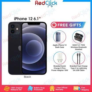 Iphone 11 Pro Installment Mobile Phones Tablets Carousell Malaysia