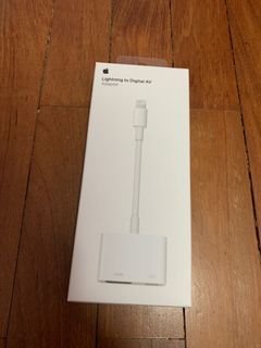 (Category: ) located in . Submitted by edwintsy (Listing ID 1049369432, Image 1). Description: .