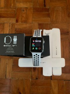 (Category: ) located in . Submitted by gjpads (Listing ID 1049297074, Image 1). Description: .