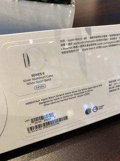 由 tiffsplace (刊登 ID 1049348536，圖片 1) 提交，位於 的 (類別：)，說明：。