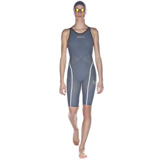 (Category: ) located in . Submitted by shopcheapmonday (Listing ID 1049497705, Image 1). Description: .