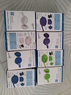 （分類：）位於 。 由 boldocean.e95e72 提交（商品編號 1049427747，圖片 1）。簡介： 。