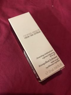 （分類：）位於 。 由 conglomeraterg 提交（商品編號 1049482490，圖片 1）。簡介： 。