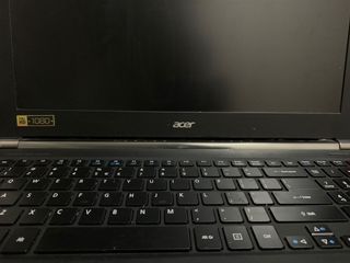 （分類：）位於 。 由 luxuryba 提交（商品編號 1049407988，圖片 1）。簡介： 。