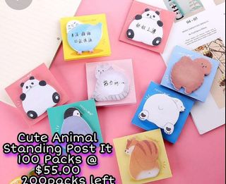 (Category: ) located in . Submitted by allyouwantishere (Listing ID 1049475917, Image 1). Description: .