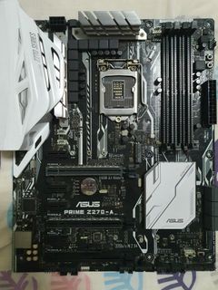 (Category: ) located in . Submitted by zhenhao123 (Listing ID 1049376975, Image 1). Description: .