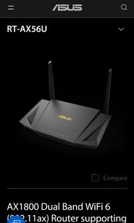 （分類：）位於 。 由 hellobro2046 提交（商品編號 1049420442，圖片 1）。簡介： 。