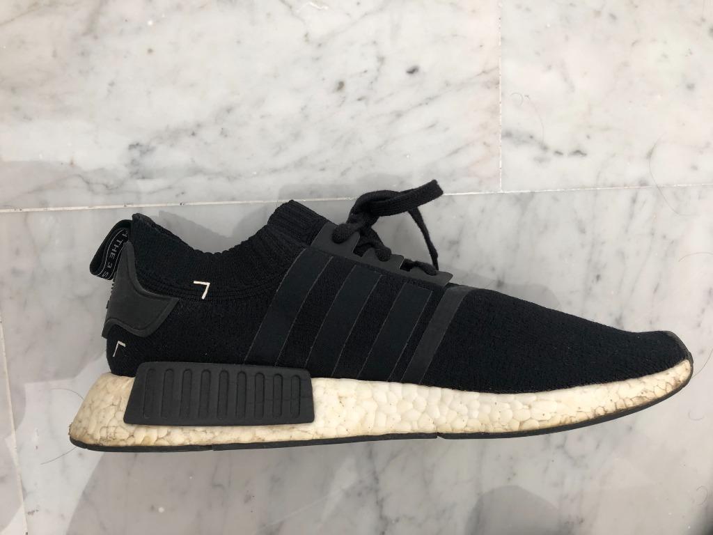 Adidas nmd japan edition shop