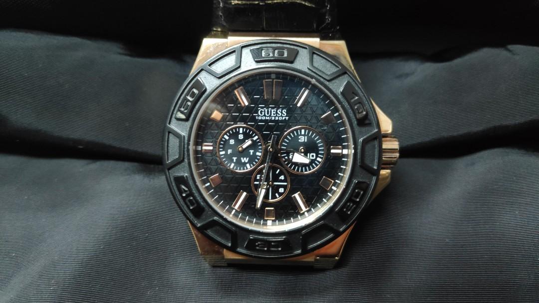 Guess w0674g6 new arrivals