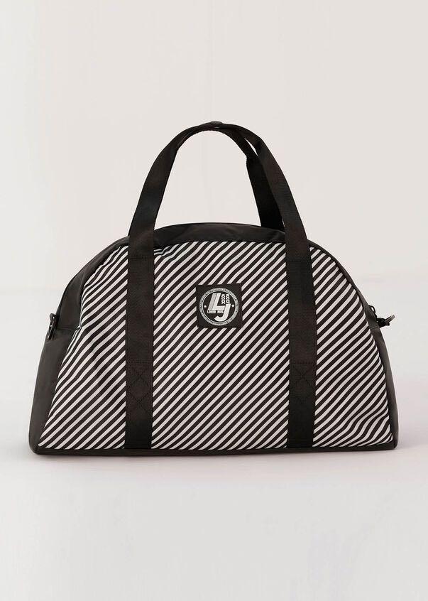 Lorna jane gym bag clearance