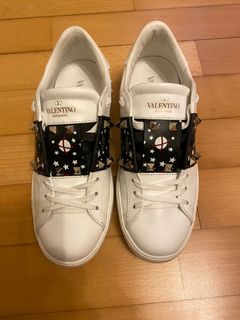 （分類：）位於 。 由 jacobcat 提交（商品編號 1049406426，圖片 1）。簡介： 。