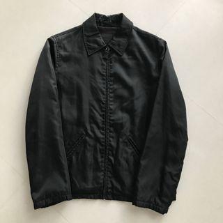 AUTHENTIC VINTAGE PRADA NYLON JACKET