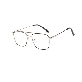 (Category: ) located in . Submitted by sdcloset3 (Listing ID 1049370099, Image 1). Description: .