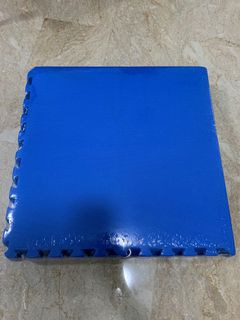 (Category: ) located in . Submitted by goodthingmustshare (Listing ID 1049307452, Image 1). Description: .